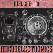 Microelectronics