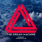 Neon NiteClub: The Dream Machine