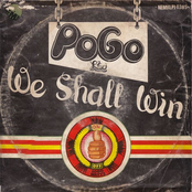 pogo ltd