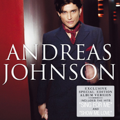 Mr Johnson, your room is on fire (2006 version)