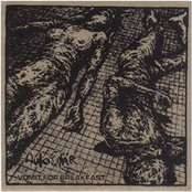 Autoritär / Vömit för breakfast EP