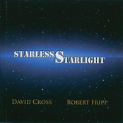 Starless Starlight