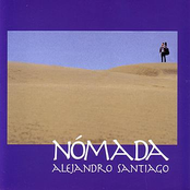 Nómada
