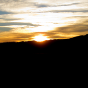 How To Survive The Desert EP