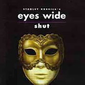 Eyes Wide Shut Ost