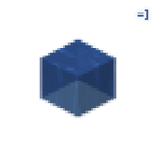 i never meant to stay so long i just felt like waiting