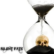 Tomorrow Never Comes