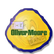 the oliver moore band