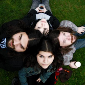 the magic numbers