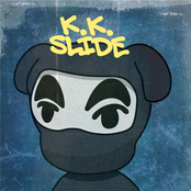 K.K. Slide