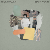 Nick Mulvey