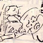 shake the foundations