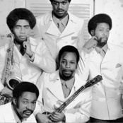 fred williams & the jewels band