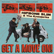 Get a Move On!