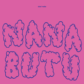 Nana Butu