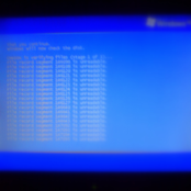 Releases for the public