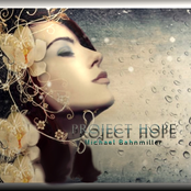 Project Hope