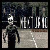 Nokturno