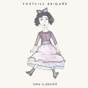 Unfairness Awareness by Foxtails Brigade