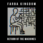 Return of the Machines