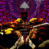 At the Altar of Moloch