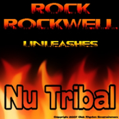 Nu Tribal EP