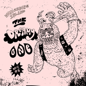 Mixtape #6 - The Dreamy One
