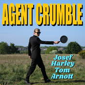 Agent Crumble