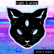 Right & Wrong
