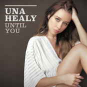 Until You