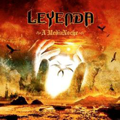 Pesadillas by Leyenda