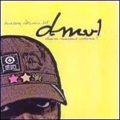 Dream Merchant Volume 1