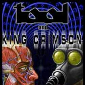 Live In San Diego, August 8th 2001