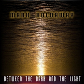 Night Walk by Mark Holdaway