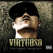 Introflection by Virtuoso