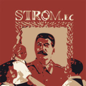 Malignant Stalin
