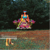 Smoke It To The Rope