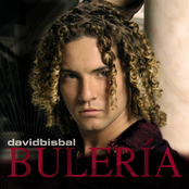 David Bisbal: Buleria