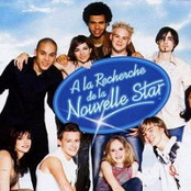 a la recherche de la nouvelle star