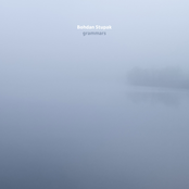 grammars