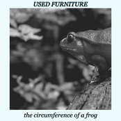 The Circumference of a Frog