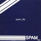 SPAM_