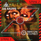 The Remix Wars: Strike 2