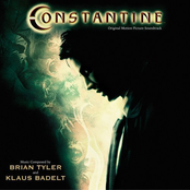 Constantine (Complete Bootleg CD 2)