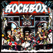 Rockbox