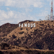 Famous