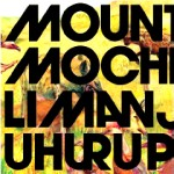 Indication by Mountain Mocha Kilimanjaro