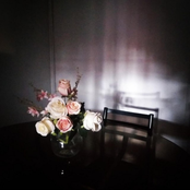 También mucho miedo EP