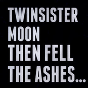 Then Fell The Ashes