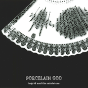 Porcelain God